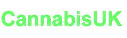 CannabisUK - UK Wholesale Cannabis Supplier - order weed online in the UK for bitcoin - marijuana for bitcoin - cannabis for bitcoin